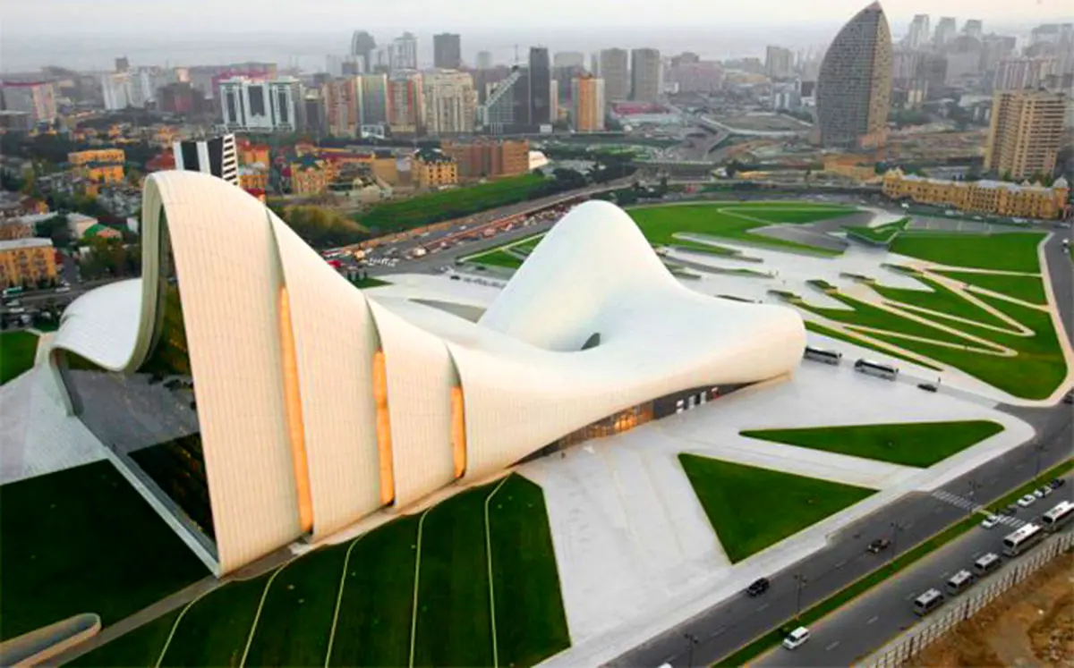 heydar-aliyev-centre1