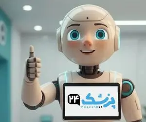 جراحی بینی در تهران با پزشک 24