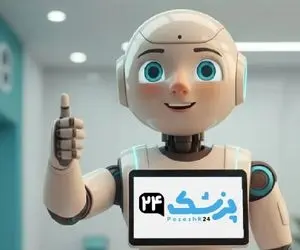 جراحی بینی در تهران با پزشک 24