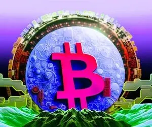 بررسی سیگنال های مهم بیت کوین!