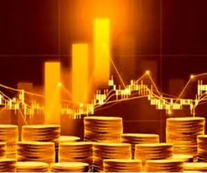 قیمت سکه پارسیان امروز شنبه ۲۹ دی ۱۴۰۳