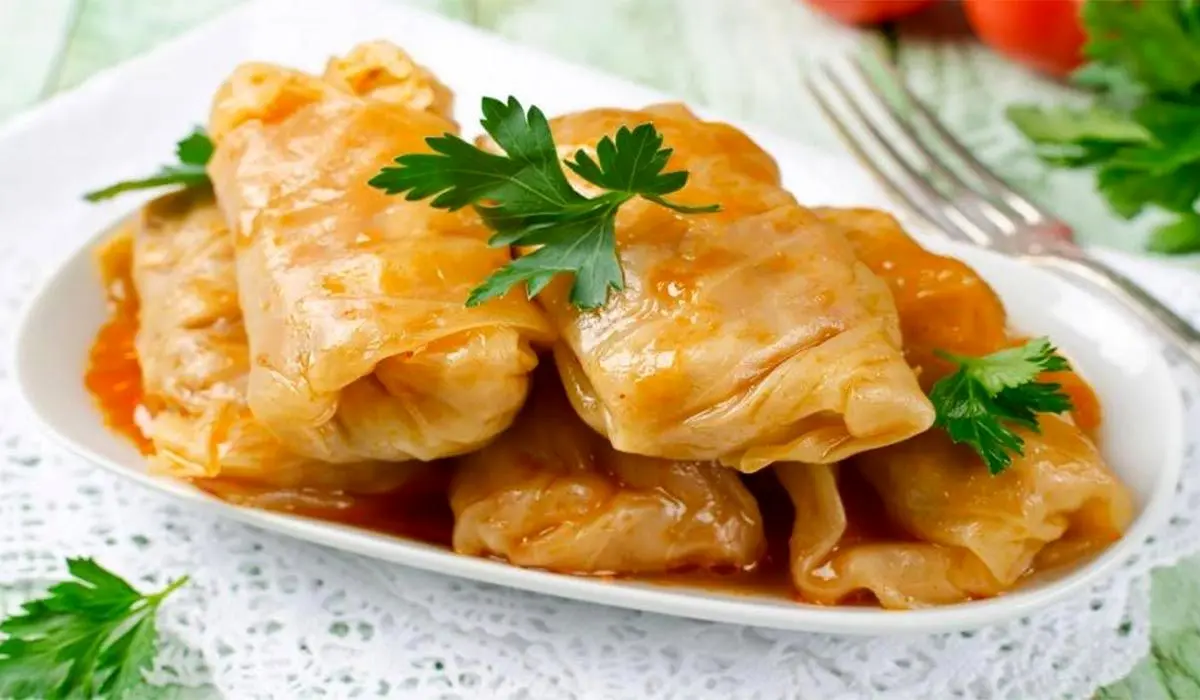 cabbage-rolls-1