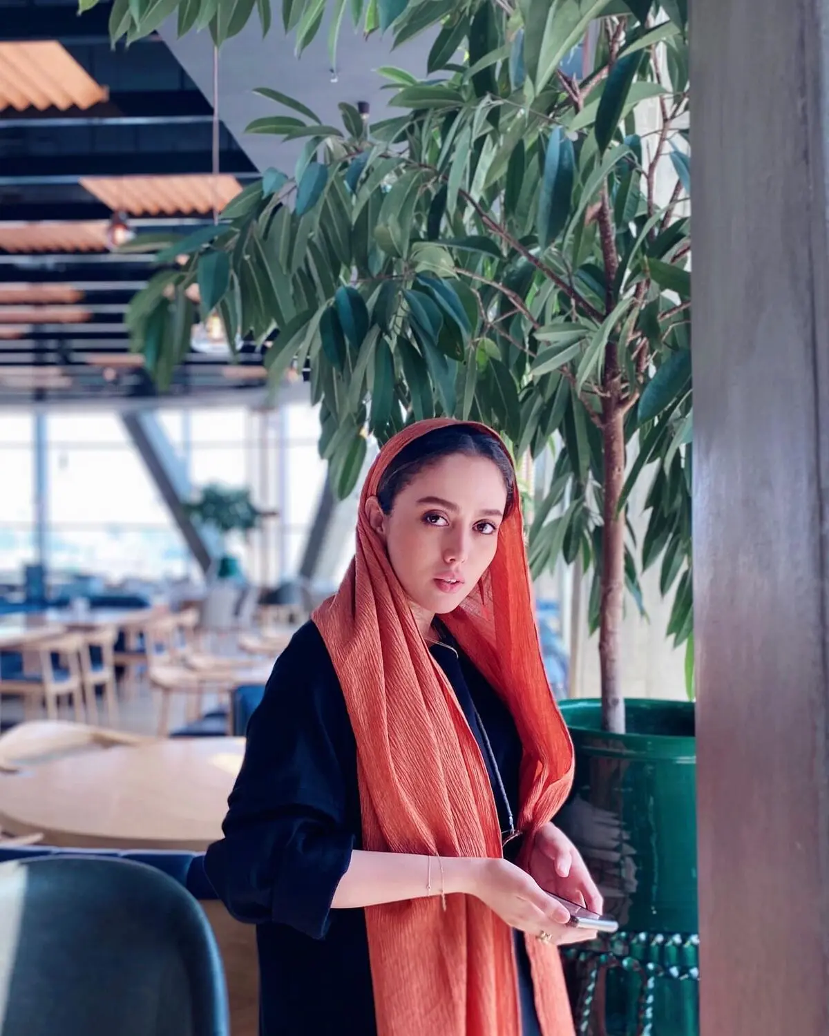 شادی مختاری