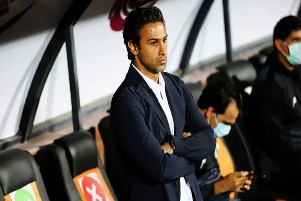 فرهاد مجیدی