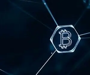 پیش بینی متفاوت از بیت کوین!!