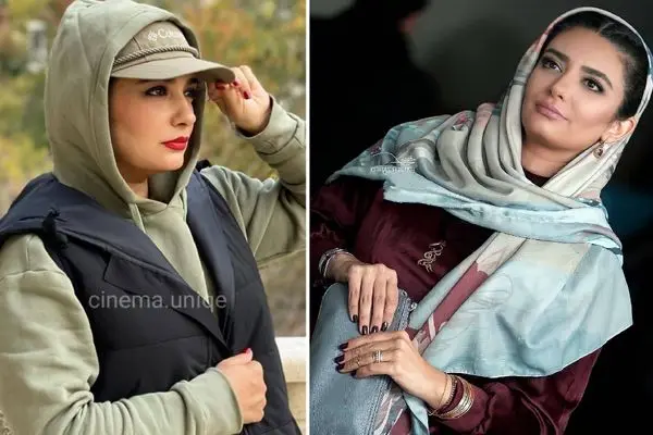 linda kiani shayanews