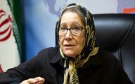 خبر توقف تولید واکسن کرونای ایرانی صحت ندارد
