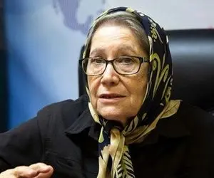 خبر توقف تولید واکسن کرونای ایرانی صحت ندارد