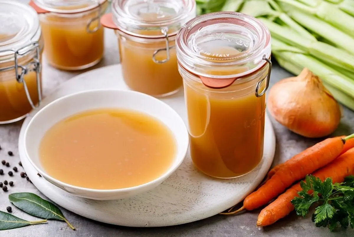 how-to-make-rich-beef-stock-3057617-hero-01-09fa2f80f9b04fbcaeba94ffcd5fbb85