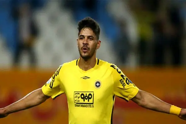 کی‌روش استنلی