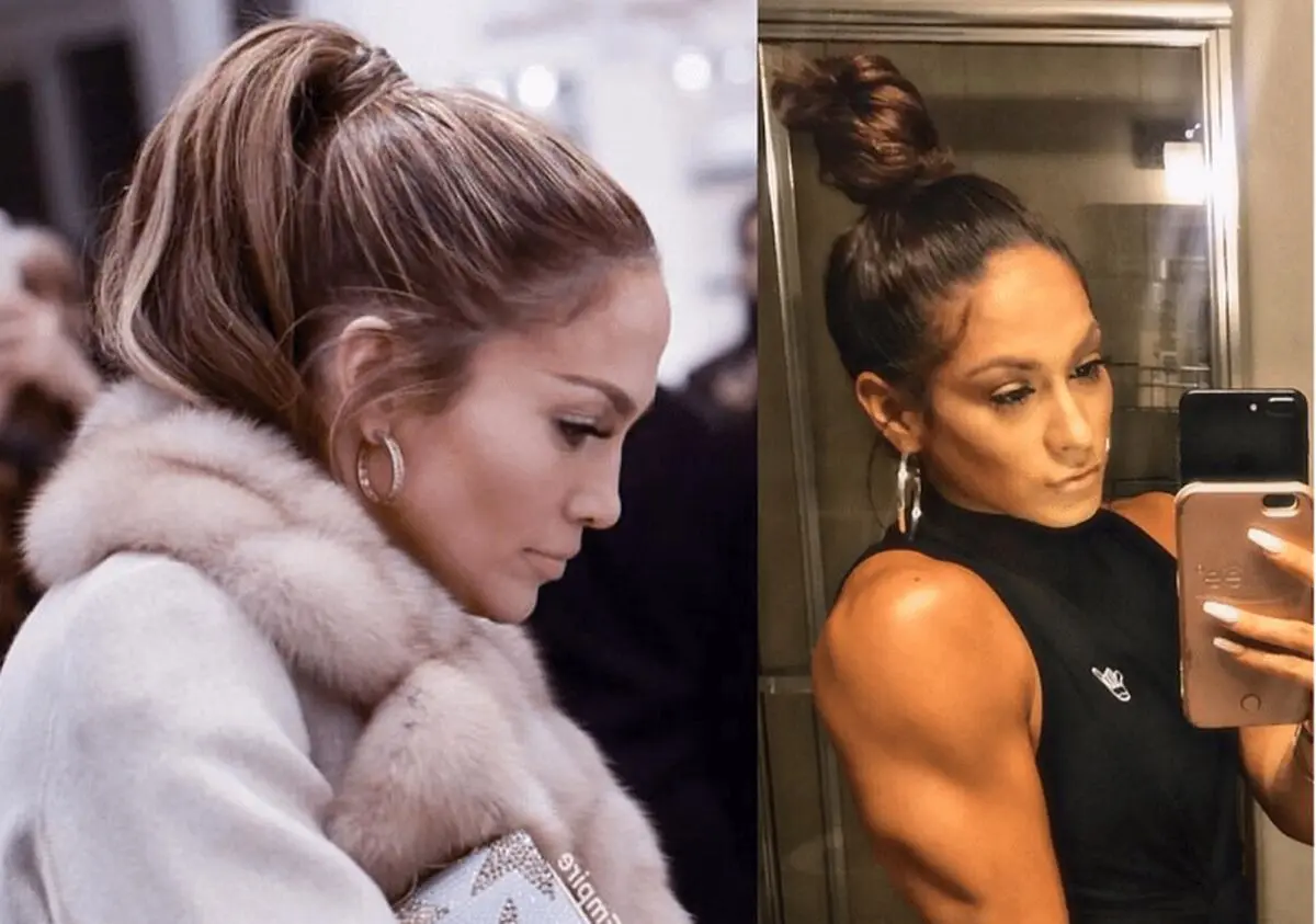 Screen-Shot-2017-08-03-at-3.26.06-PM