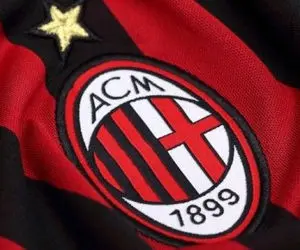 میلیاردر بحرینی میلان را خرید!