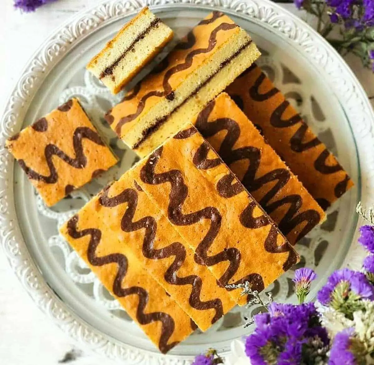 cake-titop-2
