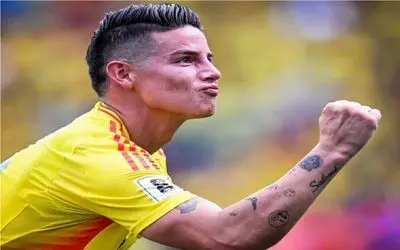 ستاره سرشناس سابق رئال مادرید در راه استقلال؟