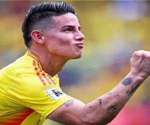 ستاره سرشناس سابق رئال مادرید در راه استقلال؟