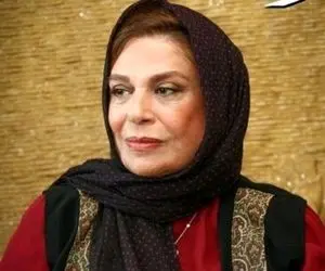 آخرین وضعیت جسمانی گوهر خیر اندیش در بیمارستان