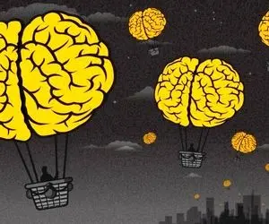 طرح صیانت پیشران مهاجرت جوانان و مرگ استارت آپ‌ها