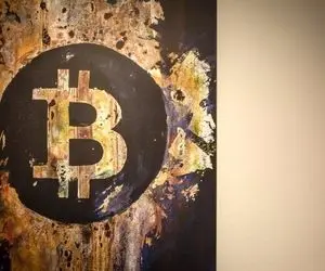 ایلان ماسک راز سه ماه بیت کوین را فاش کرد؟