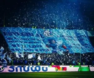 سهامداران هلدینگ خلیج فارس شاکی شدند!