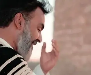 آواز بهشتی؛ آهنگ لری هرنگ با صدای حال خوب کن اسماعیل تژم که میبرتت به اغماء 