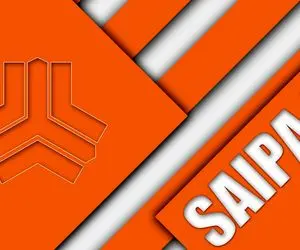 شرایط جدید پیش فروش وانت پراید 151 سایپا (آغاز ار 9 مهر 1403) 