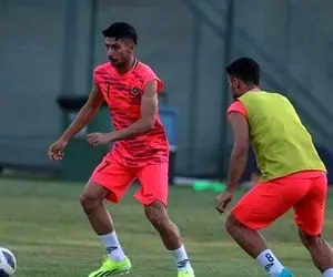 مهدی لیموچی از سپاهان رفتنی شد؟