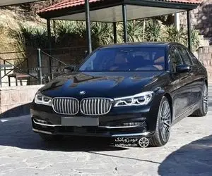 مالیات خودروهای با قیمت بیش از یک میلیارد تومان تعیین شد