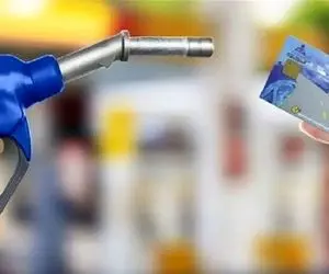 پشت محدودیت سوخت گیری، گرانی بنزین خوابیده است؟