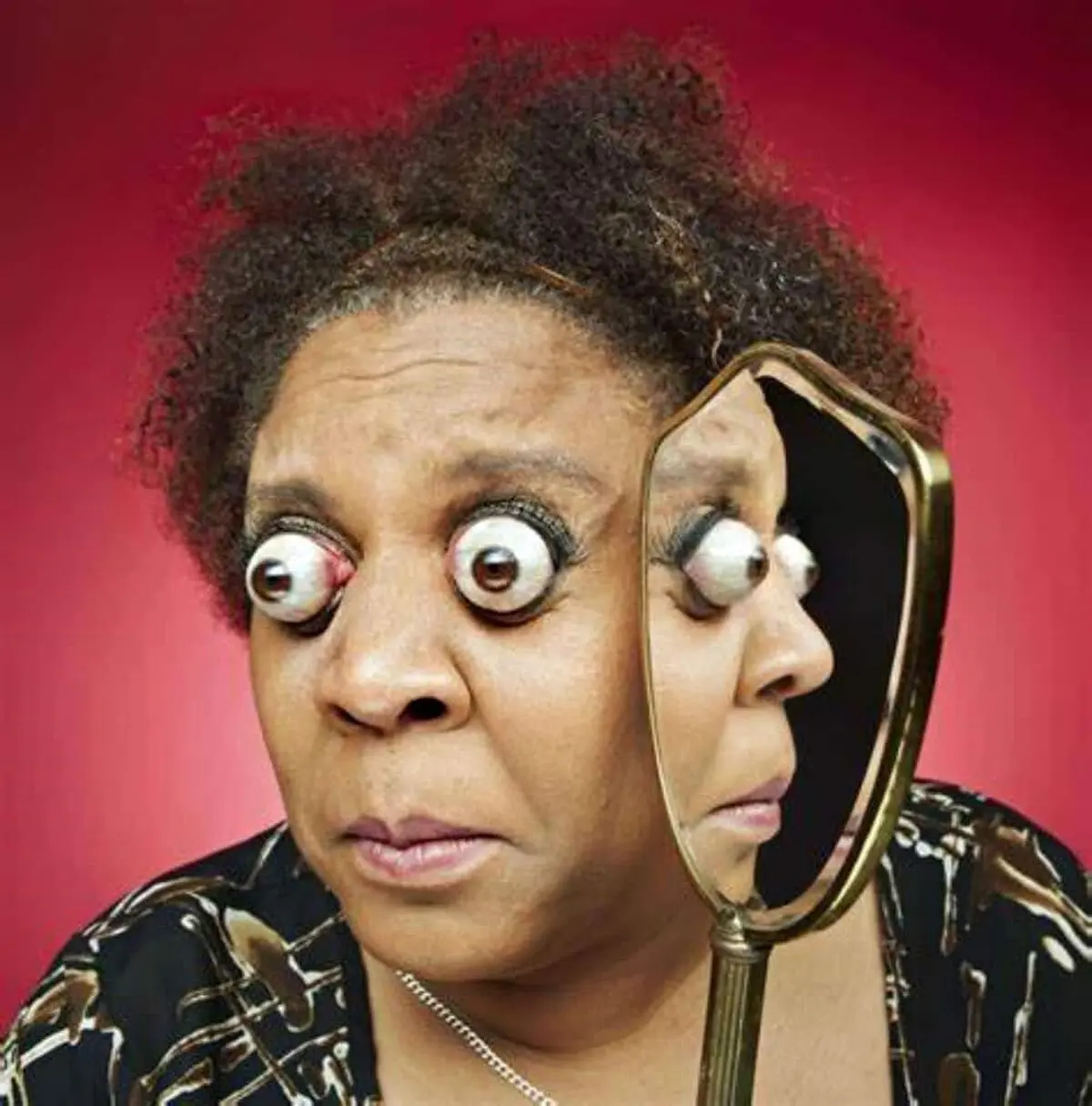 kim goodman