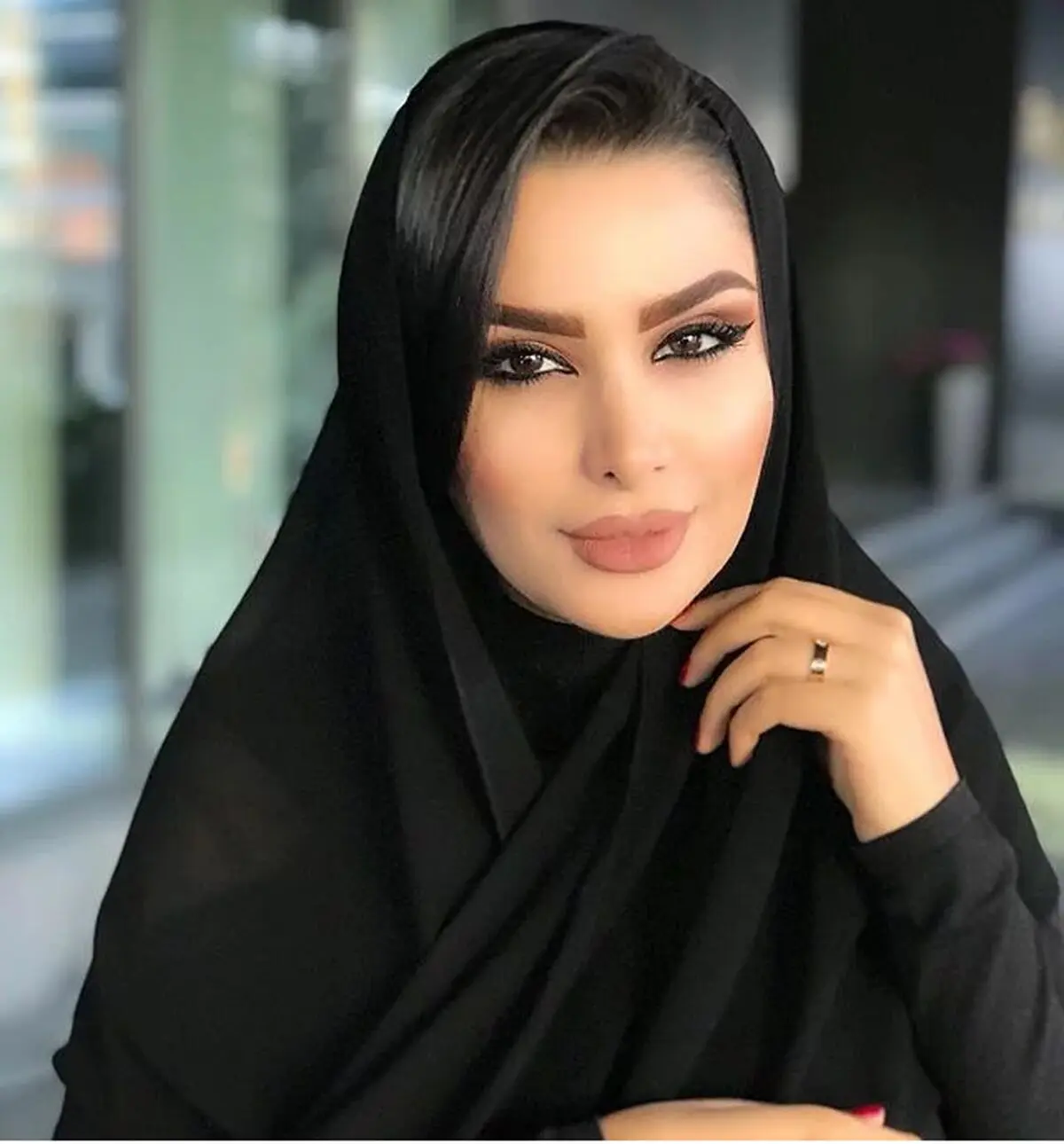 دنیا جهانبخت