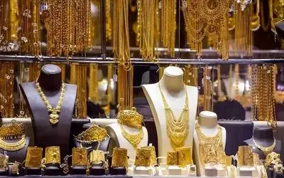 چه خبر از بازار طلا؟ طلافروشان مغازه‌ها را باز کردند؟