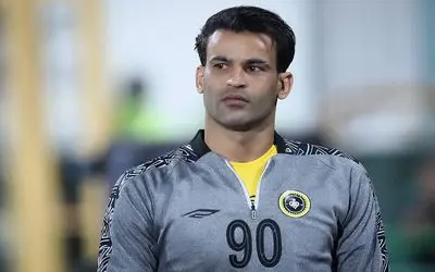 با این پیشنهاد وسوسه برانگیز عیسی آل کثیر از استقلال جدا می شود؟