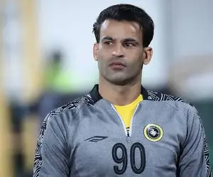 با این پیشنهاد وسوسه برانگیز عیسی آل کثیر از استقلال جدا می شود؟