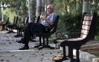 زمان واریز معوقات فروردین بازنشستگان تامین اجتماعی اعلام شد