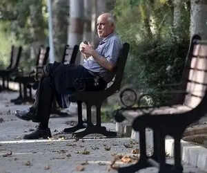 زمان واریز معوقات فروردین بازنشستگان تامین اجتماعی اعلام شد