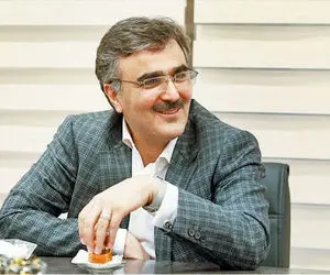 قیمت دلار در پایان سال به چه عددی می رسد؟ رئیس کل بانک مرکزی پاسخ می دهد