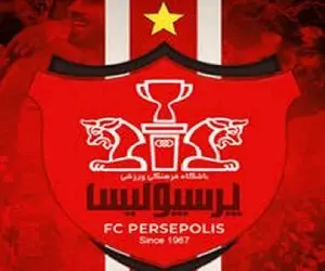 اولین خرید پرسپولیس برای لیگ بیست و یکم مشخص شد!!