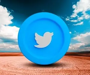 رمزارز جدید توییتر چه داستانی داره؟!