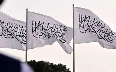 هشدار جمهوری اسلامی به عراقچی: مراقب حمله طالبان باشید!