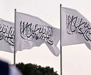 هشدار جمهوری اسلامی به عراقچی: مراقب حمله طالبان باشید!