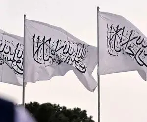 هشدار جمهوری اسلامی به عراقچی: مراقب حمله طالبان باشید!