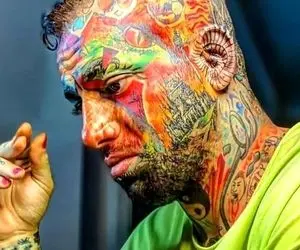 آخرین وضعیت پرونده تتلو از زبان سخنگوی قوه قضائیه