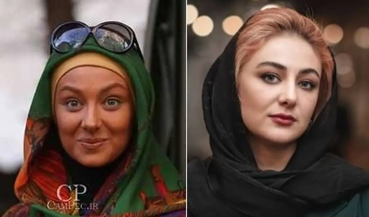 ویدا جوان