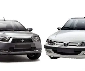 قیمت انواع خودرو امروز شنبه 4 بهمن 99