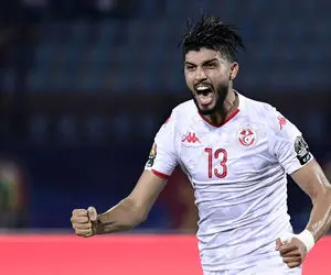 مذاکره پرسپولیس با ساسی؛ شایعه یا واقعیت؟