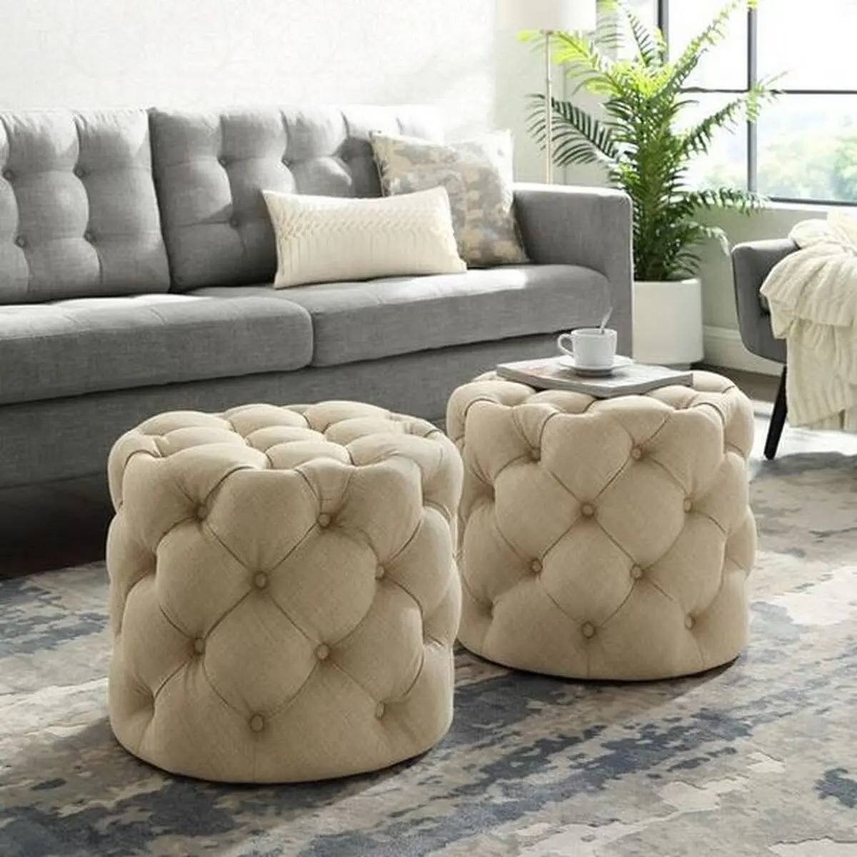 Puff-table-23