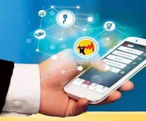 اخطار آخر وزیر برق؛ برق کدام مشترکان گران می‌شود؟