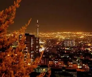 قیمت آپارتمان‌ های نوساز در مناطق مختلف تهران