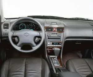 با 300-400 میلیون چه ماشینی بخریم؟ + ویدیو