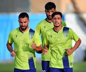 مهرداد محمدی در مسیر ارسلان مطهری؟!